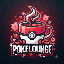Altitude SMP Minecraft Server Icon