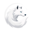 AmasraV2 Minecraft Server Icon