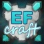 AmbarCraft Minecraft Server Icon