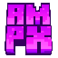 Ameplex Minecraft Server Icon