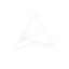 AmethystPlus Minecraft Server Icon