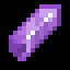 AmethystSMP Minecraft Server Icon