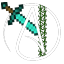 Amphiria Minecraft Server Icon