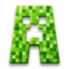 ANADOLU SMP Minecraft Server Icon