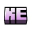Anarch SMP Minecraft Server Icon