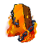 AnarchySMP Minecraft Server Icon