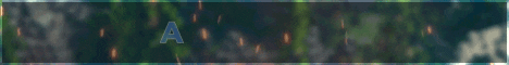 Anchorhelm Minecraft Server banner