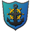 Anchorhelm Minecraft Server Icon
