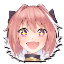 AndromeaCraft Minecraft Server Icon