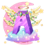 Angelz MC Minecraft Server Icon