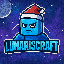 Animan smp Minecraft Server Icon