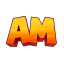 AnimixMC Minecraft Server Icon