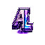 Another Life MC Minecraft Server Icon