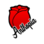 Anthopia Minecraft Server Icon