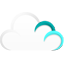 Anturnia Minecraft Server Icon