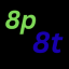 AOTW Minecraft Server Icon
