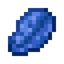 Apathesia Minecraft Server Icon