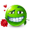 Apgars Peak Minecraft Server Icon