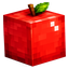 AppleSMP Minecraft Server Icon