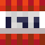 AquaSurvival Minecraft Server Icon