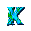 ArcanaMC Minecraft Server Icon