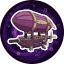 Arcane Realms Minecraft Server Icon