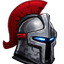 Arcane Realms SMP Minecraft Server Icon