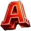 Arcane SMP Minecraft Server Icon