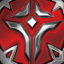 ArcaniaMC Minecraft Server Icon