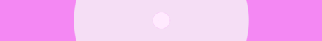 Arcantia Network Minecraft Server banner