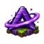 Arcenia Minecraft Server Icon