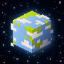 ArcMine Minecraft Server Icon