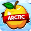 ArcticMC (EU) Minecraft Server Icon