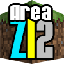 Area Z12 Brasil Minecraft Server Icon