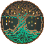 Arisia RP Minecraft Server Icon