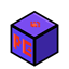 Arokinu Network Minecraft Server Icon