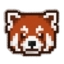 Arovina Minecraft Server Icon