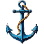 AroyaMC Minecraft Server Icon