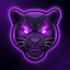 ARSUS NETWORK Minecraft Server Icon