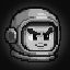 AscendiaMC Minecraft Server Icon