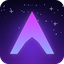 AscendMC Minecraft Server Icon