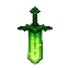 Ascension SMP Minecraft Server Icon