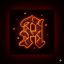 ashbornesmp Minecraft Server Icon