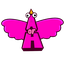 Ashes of Hope Minecraft Server Icon