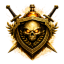 Aspida MC Minecraft Server Icon