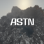Astatine Anarchy SMP Minecraft Server Icon