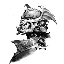 Asteria SMP Minecraft Server Icon