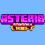 AsteriaCraft Minecraft Server Icon