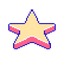 Asteroid Minecraft Minecraft Server Icon