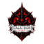 AstraeosMC Minecraft Server Icon